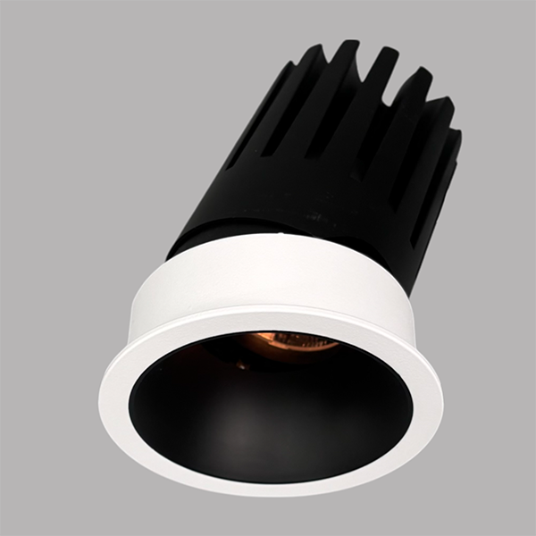 sincerelux  Hotel Lobby Downlight sd0071